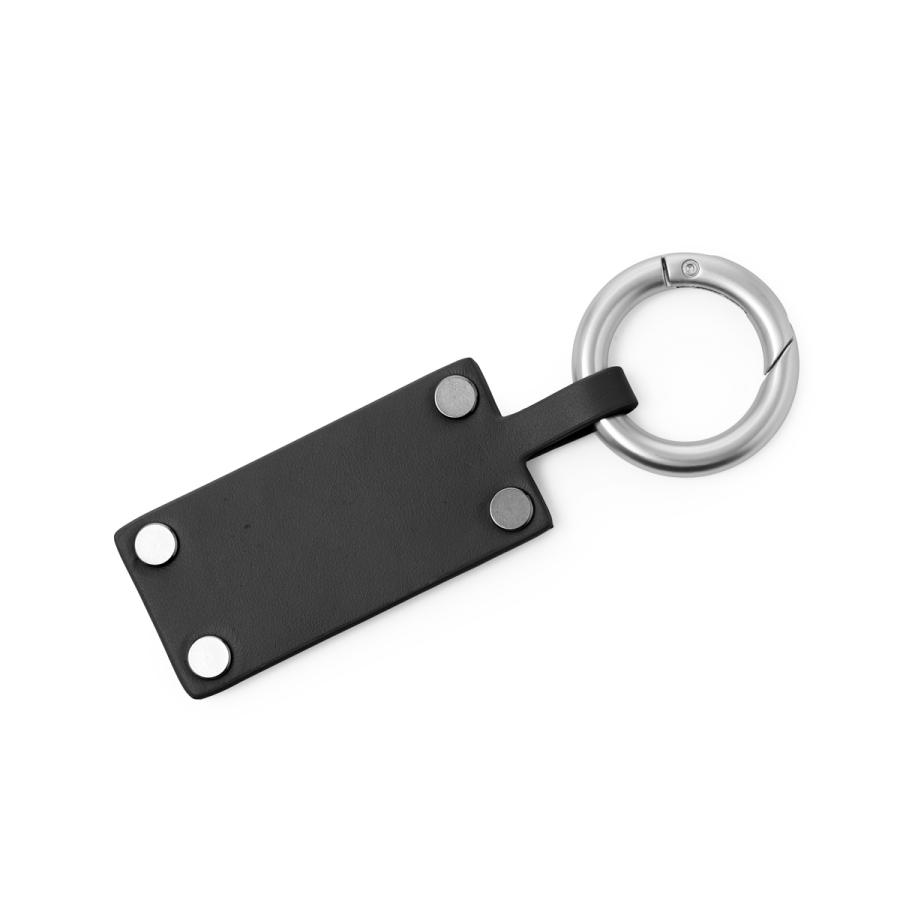 Maison Margiela（メゾンマルジェラ） エムエム 6 MM6 Maison Margiela