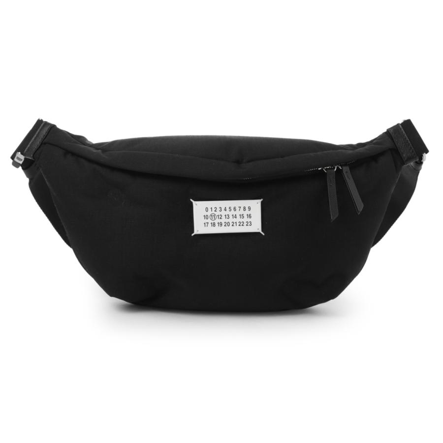 Maison Margiela（メゾンマルジェラ） ベルトバッグ GLAM SLAM BELT