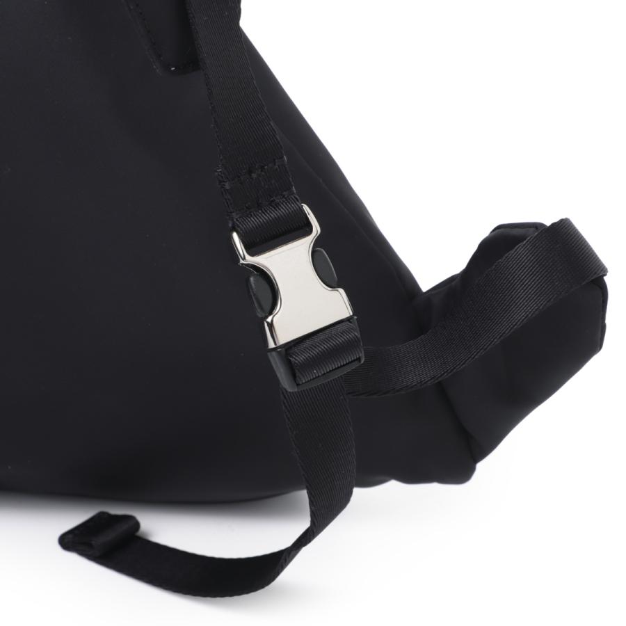 Maison Margiela（メゾンマルジェラ） エムエム 6 MM6 Maison Margiela