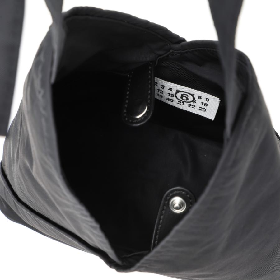 Maison Margiela（メゾンマルジェラ） エムエム 6 MM6 Maison Margiela