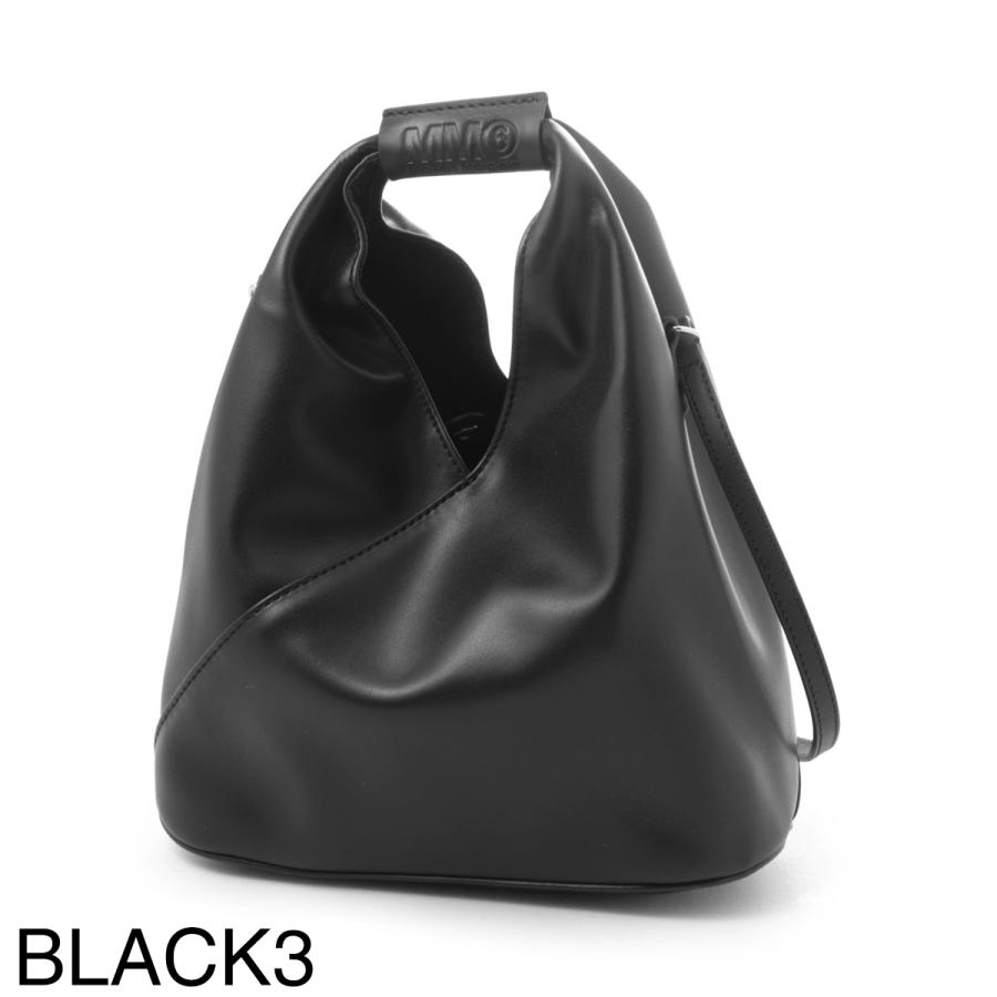 Maison Margiela（メゾンマルジェラ） エムエム 6 MM6 Maison Margiela