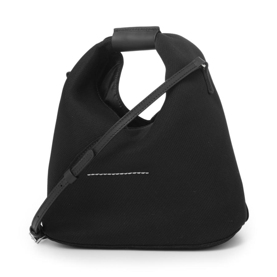 Maison Margiela（メゾンマルジェラ） エムエム 6 MM6 Maison Margiela