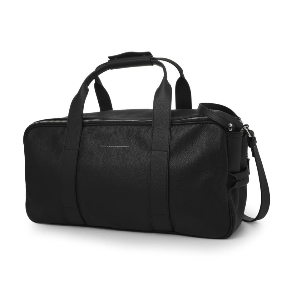 Maison Margiela（メゾンマルジェラ） エムエム 6 MM6 Maison Margiela