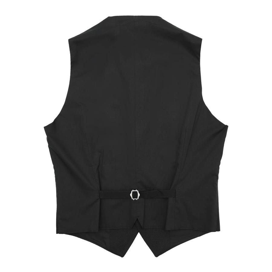 TAGLIATORE（タリアトーレ） ベスト BRIAN ジレ 大きいサイズあり