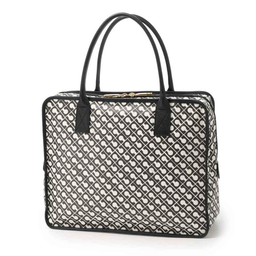 GHERARDINI（ゲラルディーニ） ハンドバッグ SOFTY ソフティ 730000