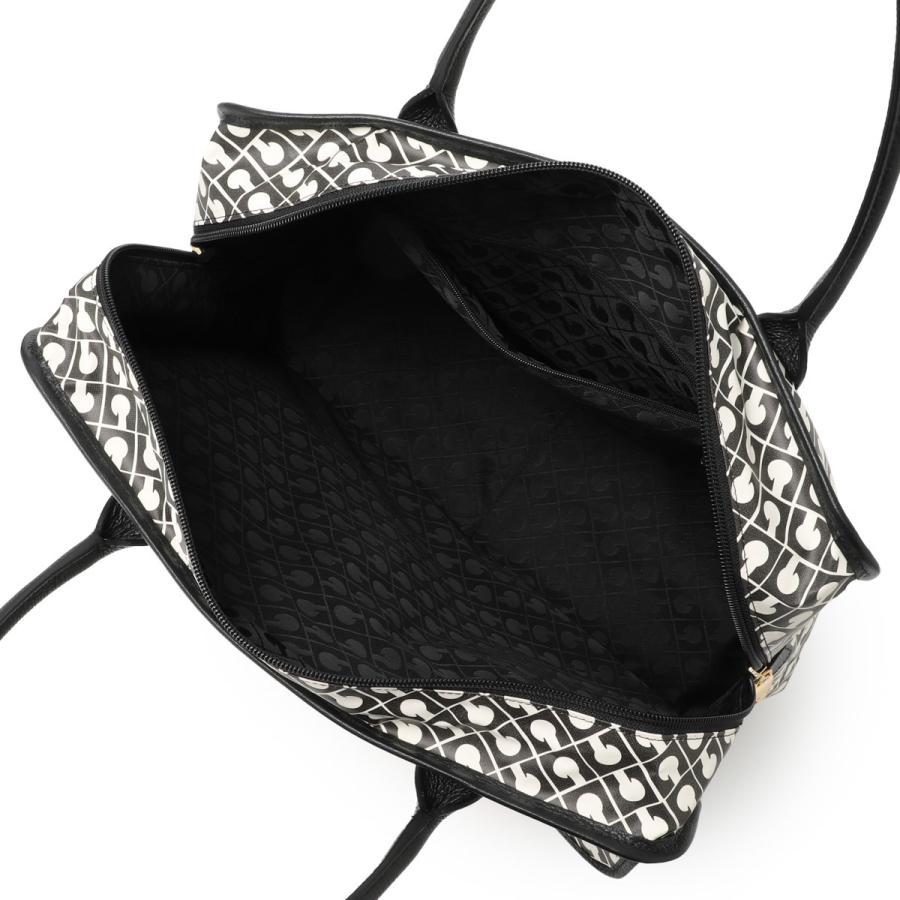 GHERARDINI（ゲラルディーニ） ハンドバッグ SOFTY ソフティ 730000