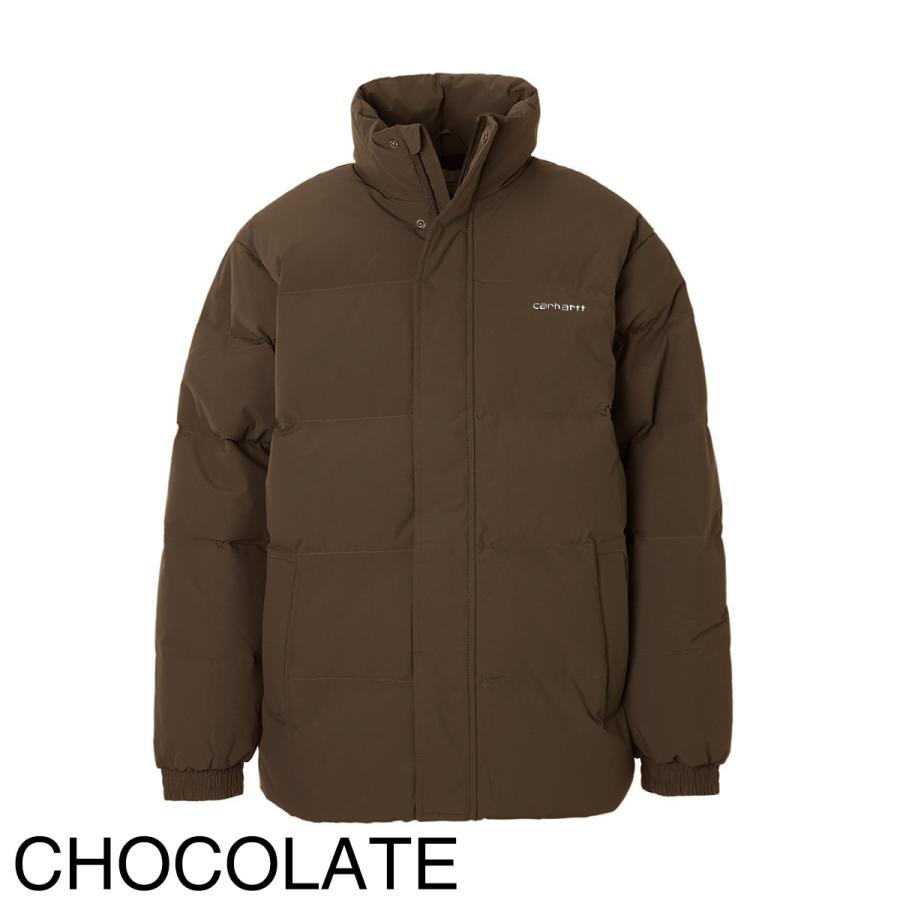 Carhartt WIP（カーハートワークインプログレス） カーハート ワーク