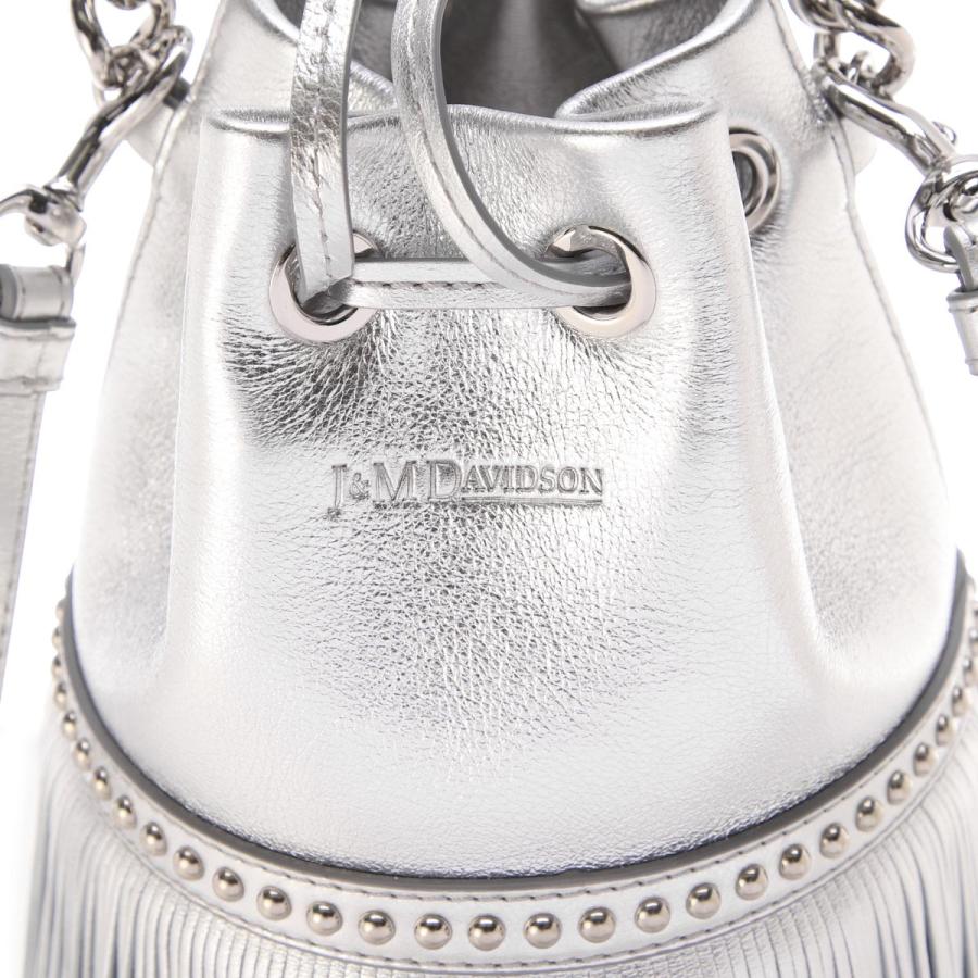 J&M Davidson（J＆Mデヴィッドソン） ジェイ&エム デヴィッドソン