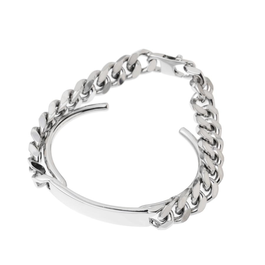 Maison Margiela（メゾンマルジェラ） エムエム 6 MM6 Maison Margiela