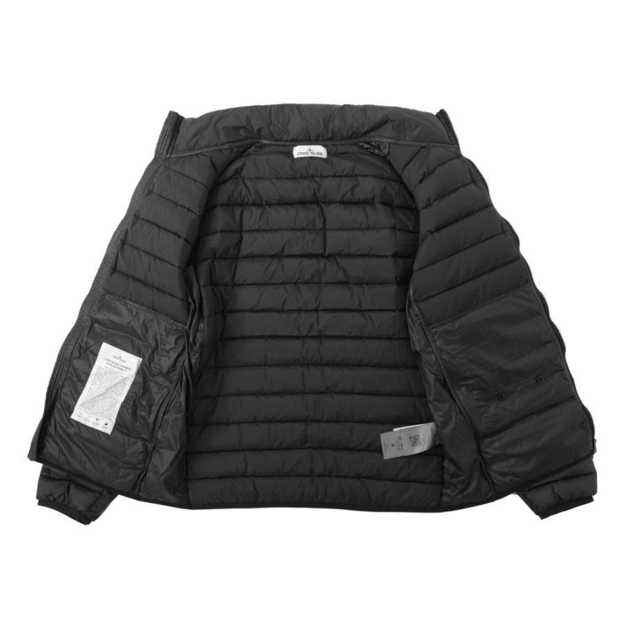 STONE ISLAND（ストーン アイランド） ダウンジャケット 42924 LOOM