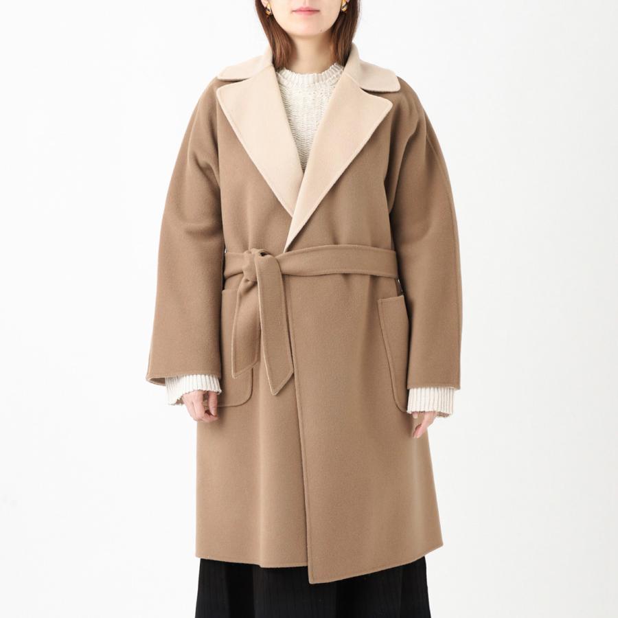 MAXMARA WEEKEND LINE（マックスマーラウィークエンドライン
