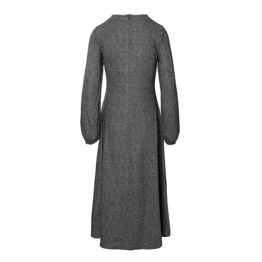 MAXMARA WEEKEND LINE（マックスマーラウィークエンドライン