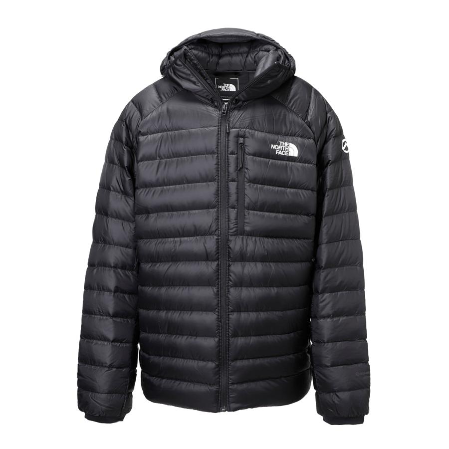 THE NORTH FACE（ザ ノースフェイス） ノースフェイス ダウン