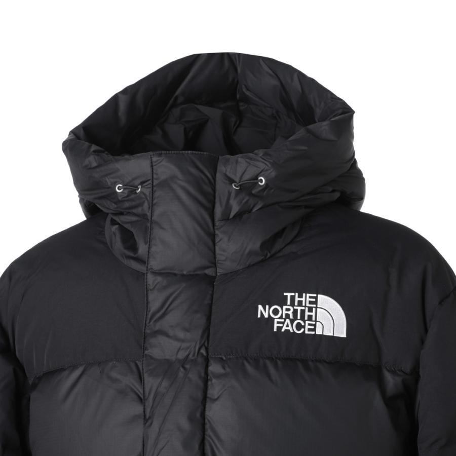 THE NORTH FACE（ザ ノースフェイス） ノースフェイス ダウン