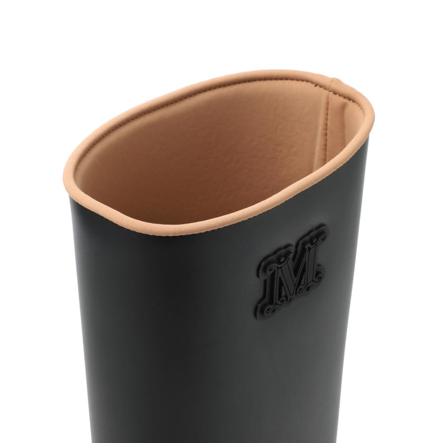 Max Mara（マックスマーラ） ロングブーツ RAIN レインブーツ