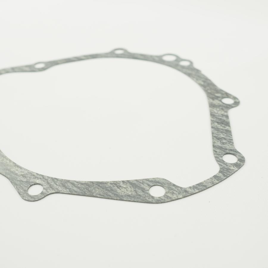 GSX1300R 隼 マグネットカバー(ジェネレーターカバー) ガスケット