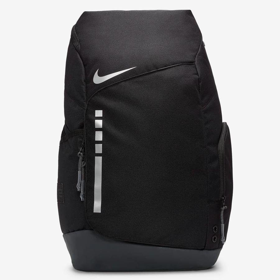 NIKE（ナイキ） NIKE ELITE エリート バスケットボール バックパック