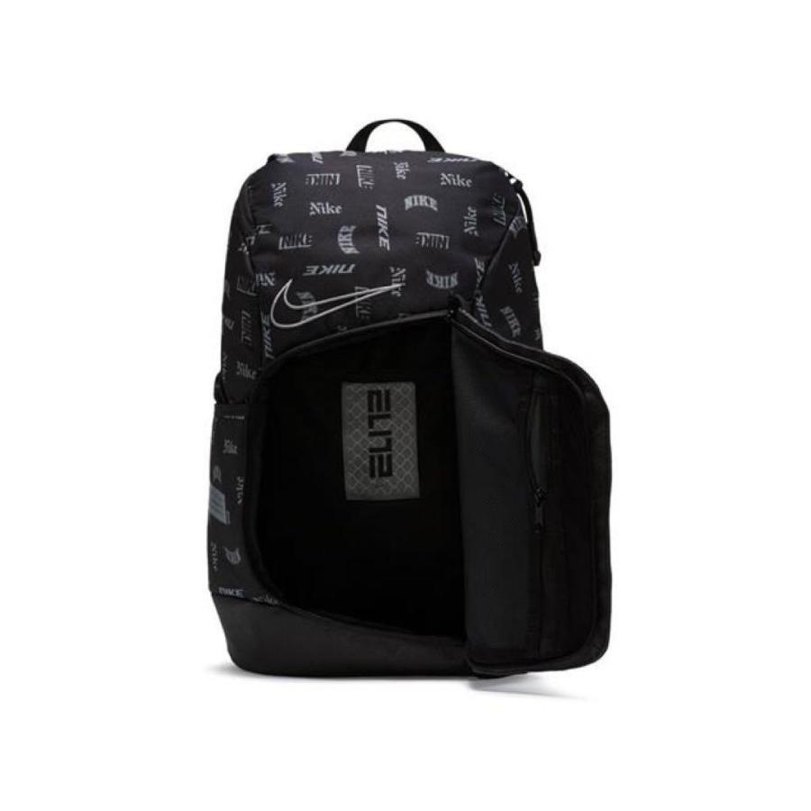 NIKE（ナイキ） NIKE ELITE バスケットボール バックパック ジムサック