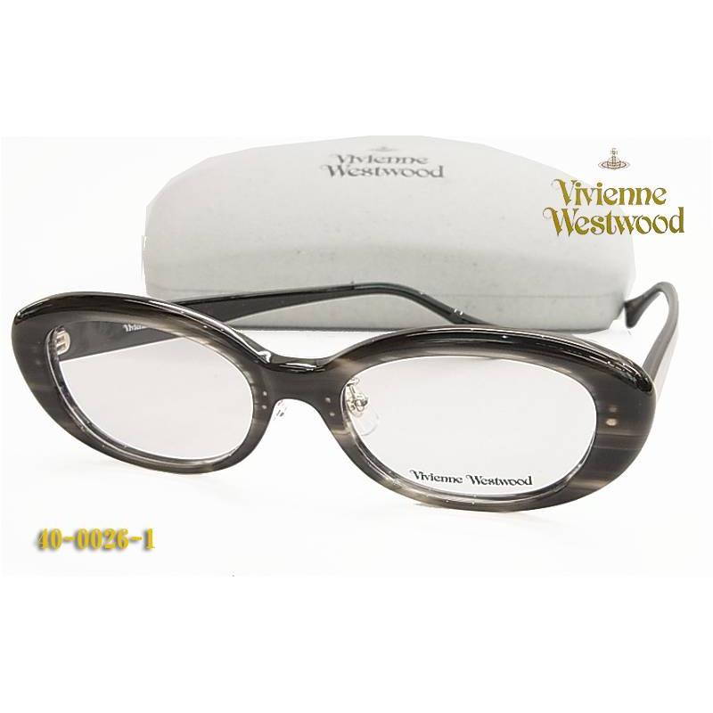 Vivienne Westwood（ヴィヴィアンウエストウッド） VivienneWestwood
