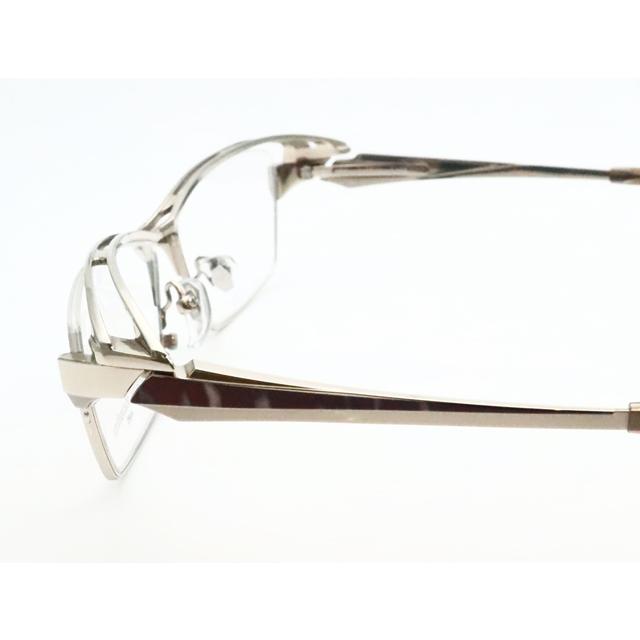 Masaki Matsushima（マサキ マツシマ） マサキマツシマメガネセット MF