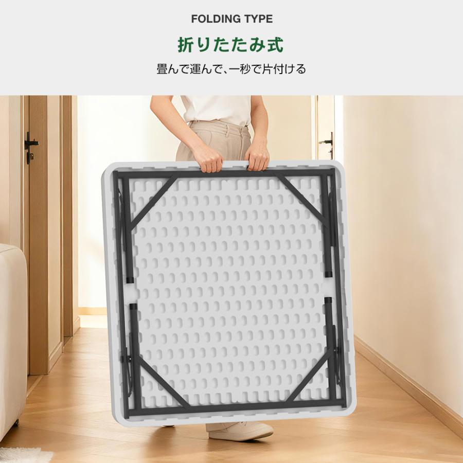 麻雀卓 折りたたみ式 手打ち 麻雀 テーブル 麻雀ゲーム 折り畳み 高さ