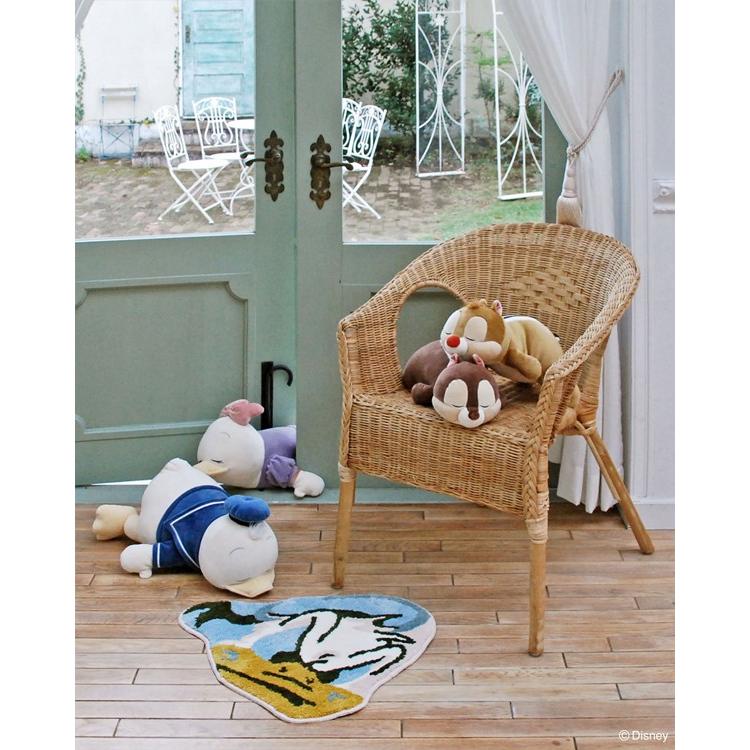 Mサイズ ドナルド ドナルドダック donald Disney ディズニー