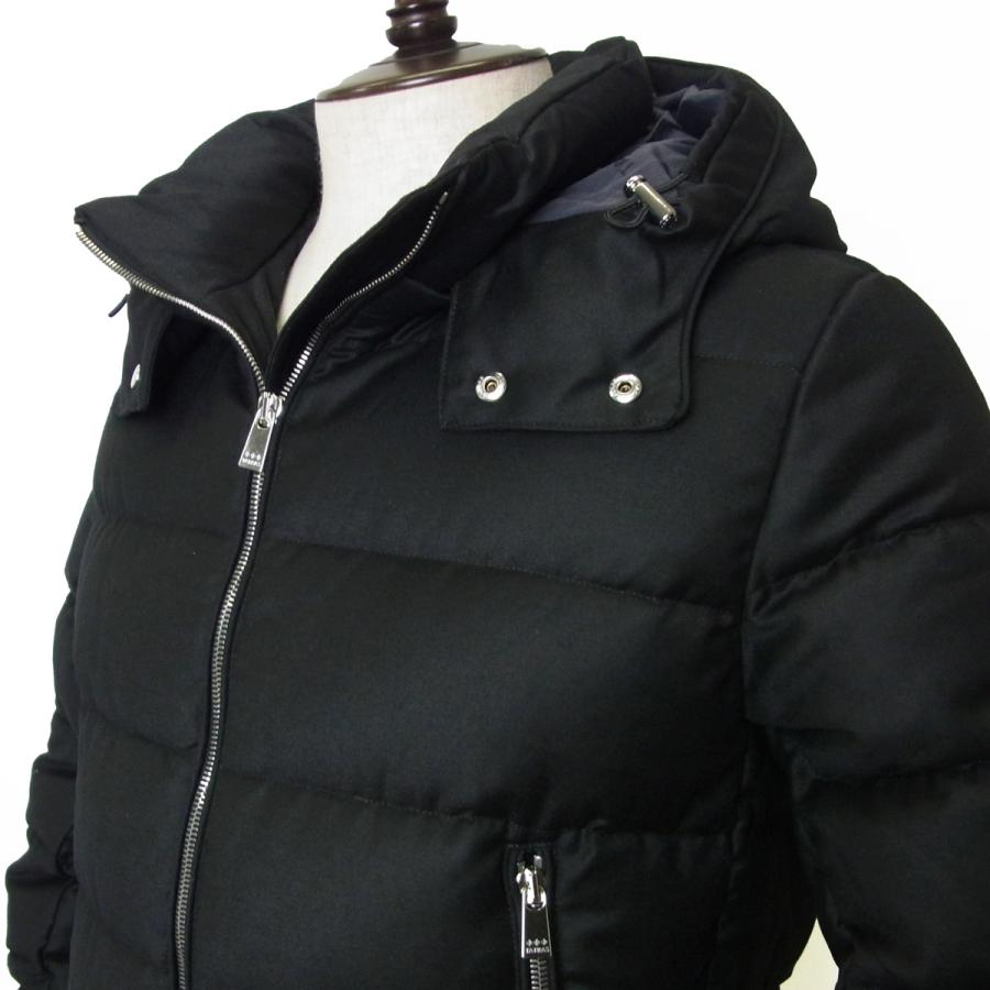 TATRAS（タトラス） ダウンジャケット メンズ DOMIZIANO ドミッツィ