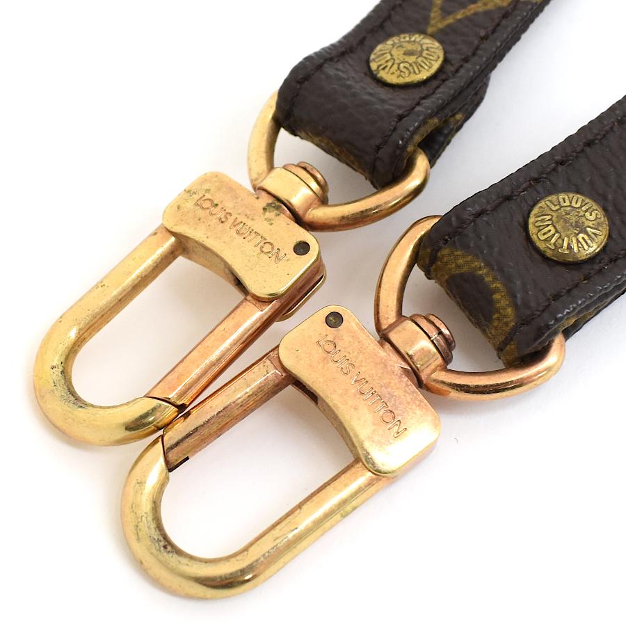 LOUIS VUITTON（ルイ・ヴィトン） ショルダーストラップ バッグ用