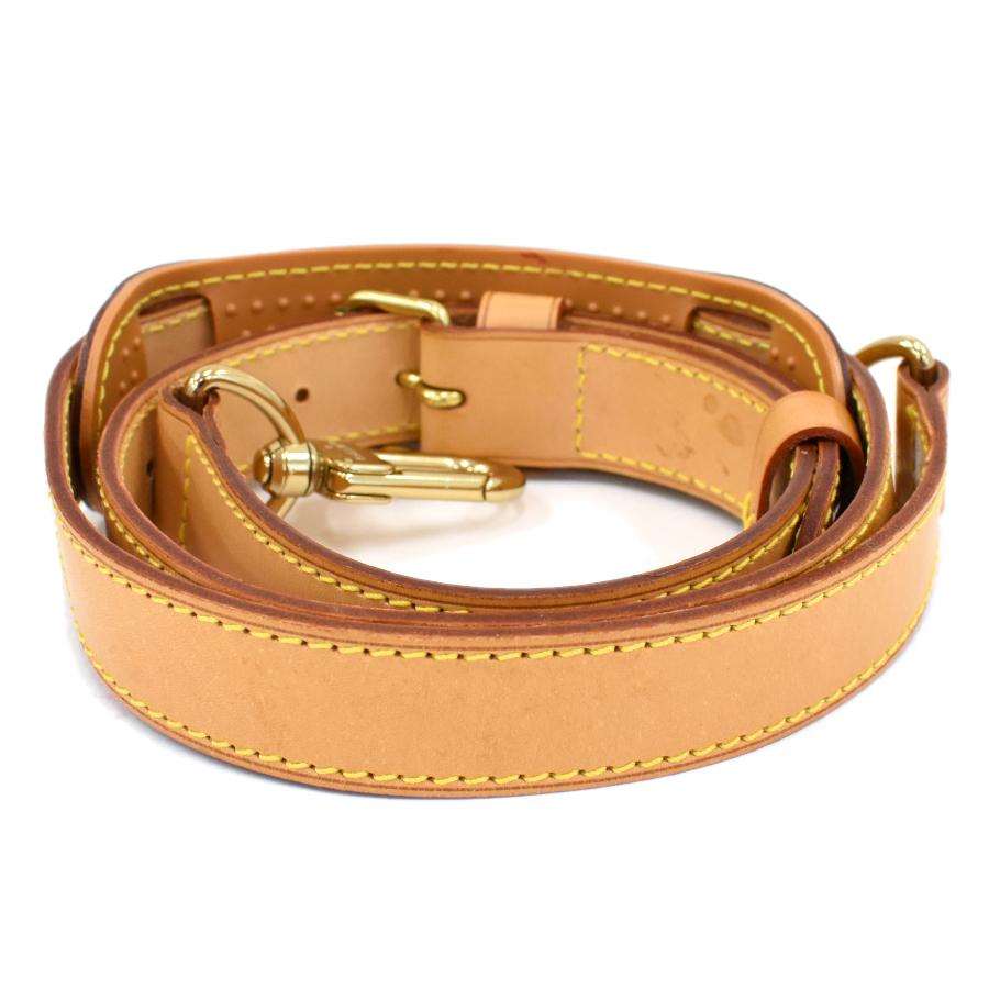 LOUIS VUITTON（ルイ・ヴィトン） 1点限定 ショルダーストラップ