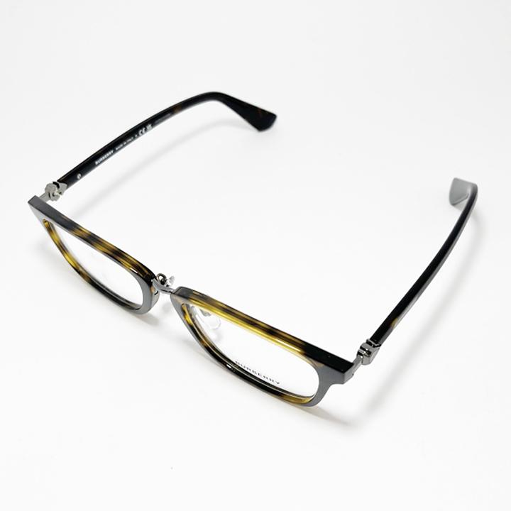 BURBERRY（バーバリー） 眼鏡 メガネ フレーム サングラス BE2437D