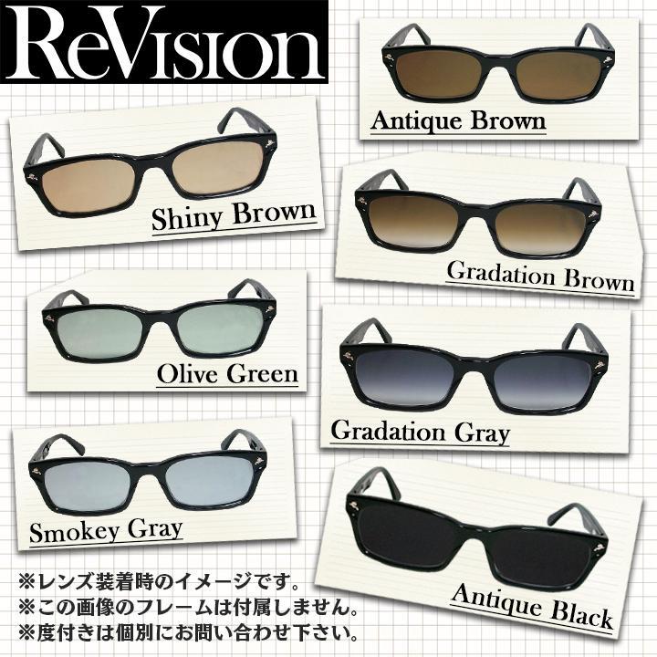 Ray-Ban（レイバン） RayBan クラシック ラウンド 眼鏡 メガネ