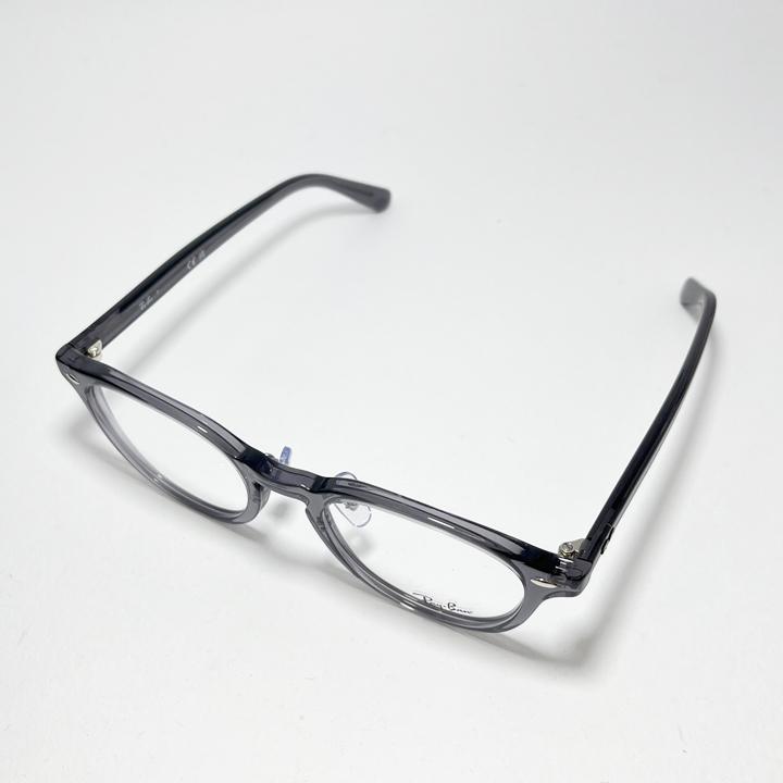 Ray-Ban（レイバン） RayBan 眼鏡 メガネ フレーム サングラス RB5443D