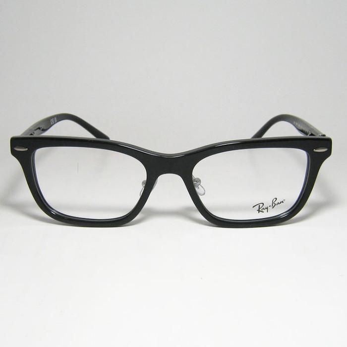 Ray-Ban（レイバン） RayBan 眼鏡 メガネ フレーム サングラス RB5426D