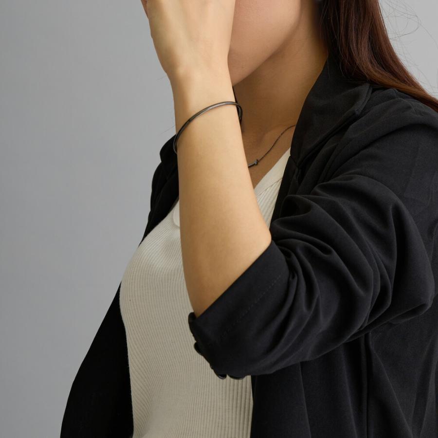 Melody Accessory（メロディーアクセサリー） ブレスレット バングル