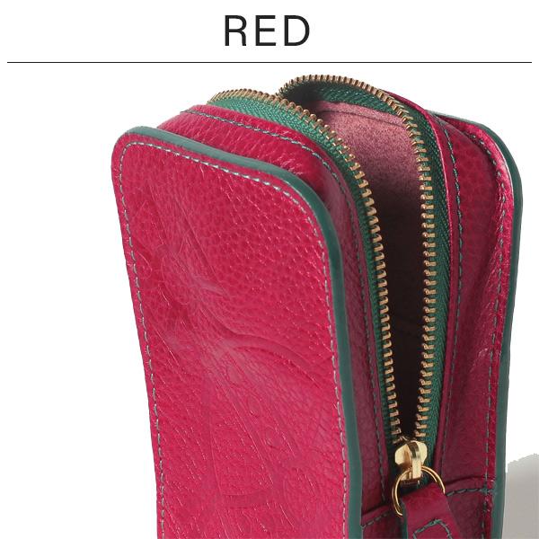 Vivienne Westwood（ヴィヴィアンウエストウッド） シガレットケース