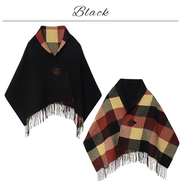 Vivienne Westwood（ヴィヴィアンウエストウッド） ヴィヴィアン