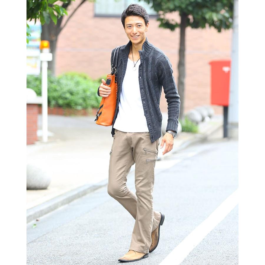 コーデセット メンズ コーディネットセット 秋 冬 冬服 春 40代 50代