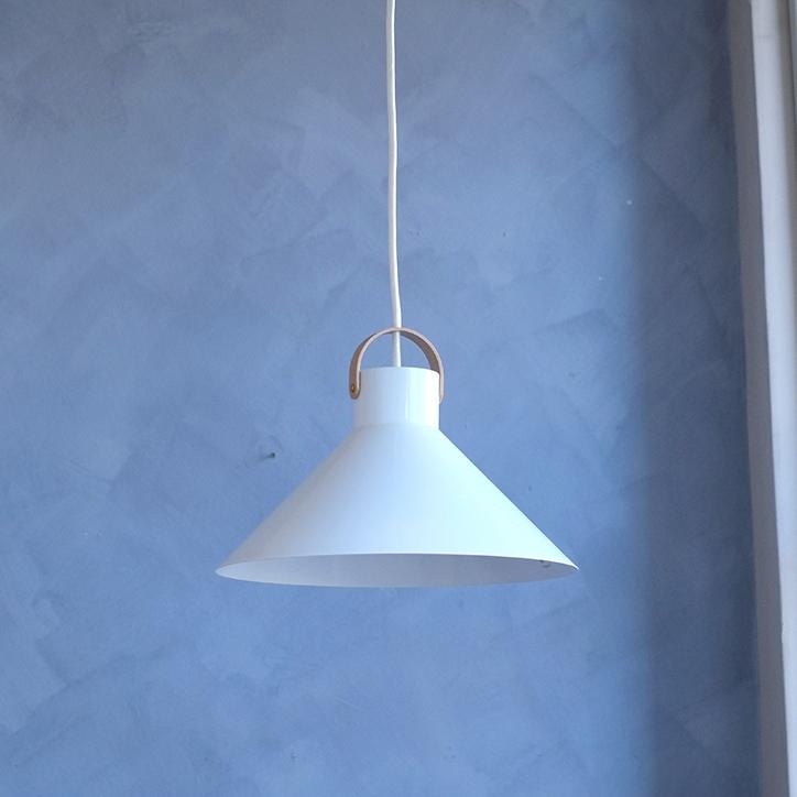 CLASKA クラスカの アトリエランプ シーリングライト 照明器具 天井