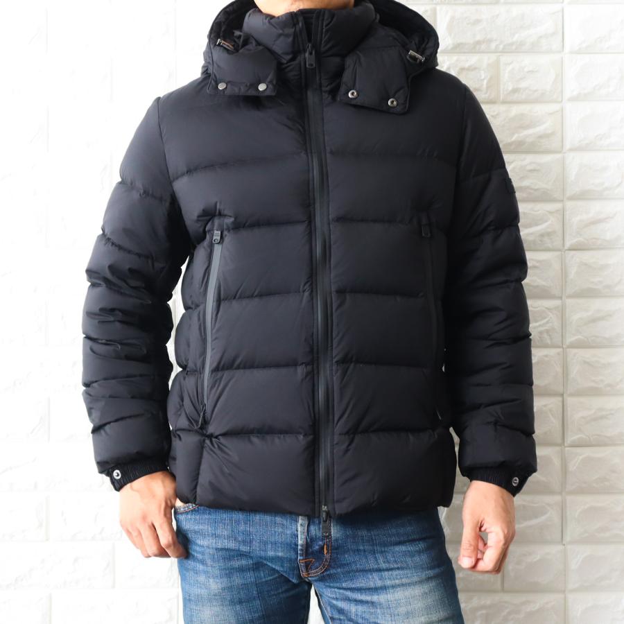 TATRAS（タトラス） 【並行輸入品】タトラス ダウンジャケット メンズ