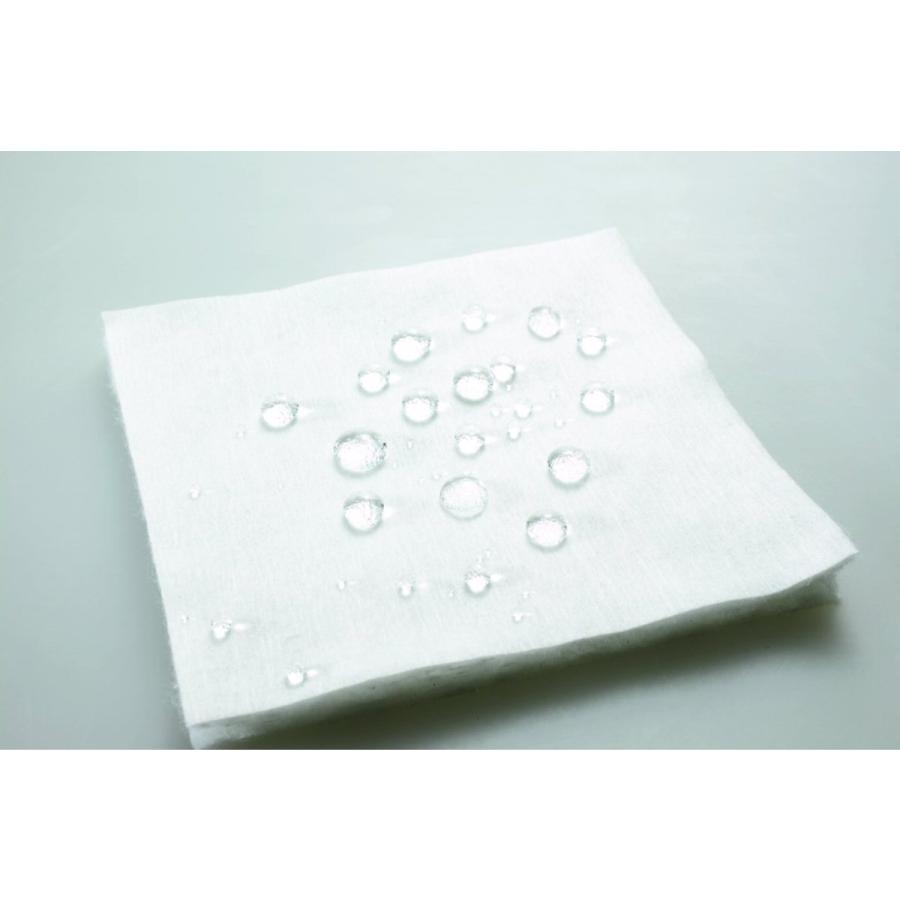 smith＆nephew（スミス・アンド・ネフュー） 非固着性ドレッシング