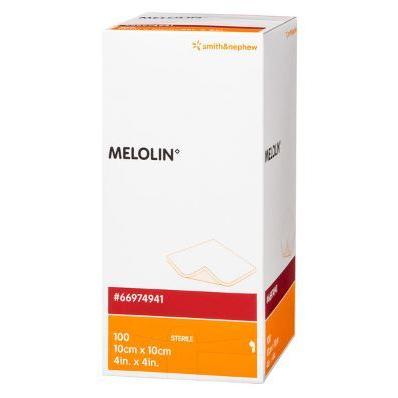 smith＆nephew（スミス・アンド・ネフュー） 非固着性ドレッシング