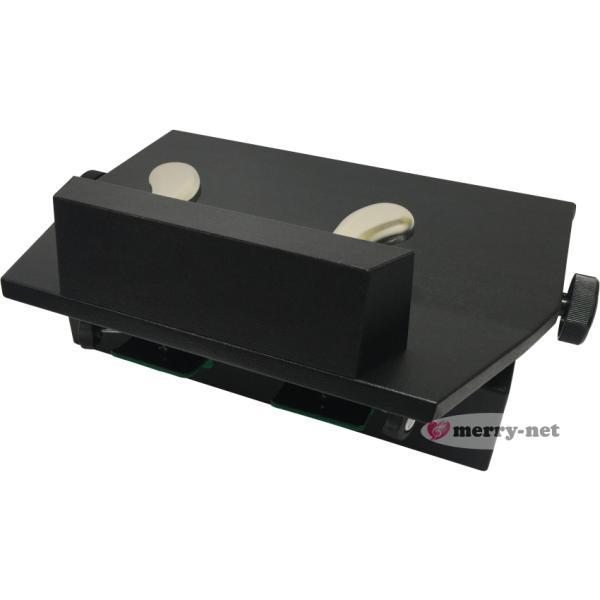 吉澤 ピアノ 補助ペダル AX-100α(AX-100a) ケース付き コンクール向き