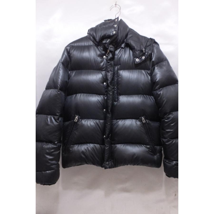 BEAUTY＆YOUTH UNITED ARROWS BEAUTY & YOUTH ビューティアンドユース