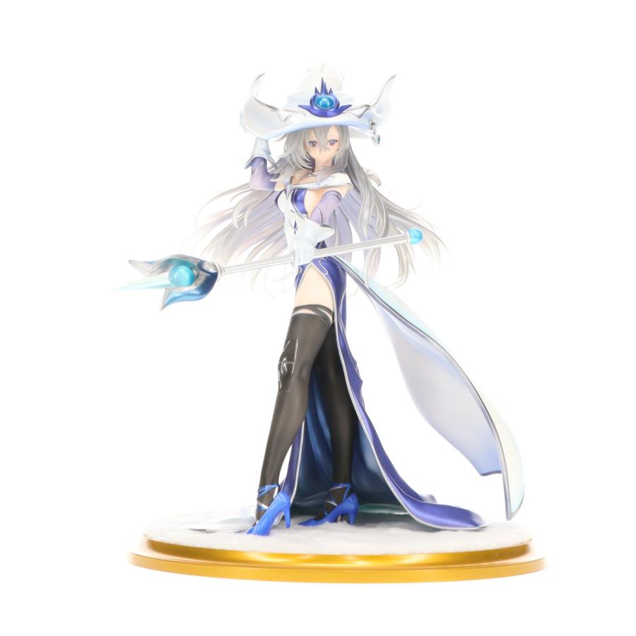 メガハウス 『中古即納』{FIG} ART WORKS MONSTERS サイレント