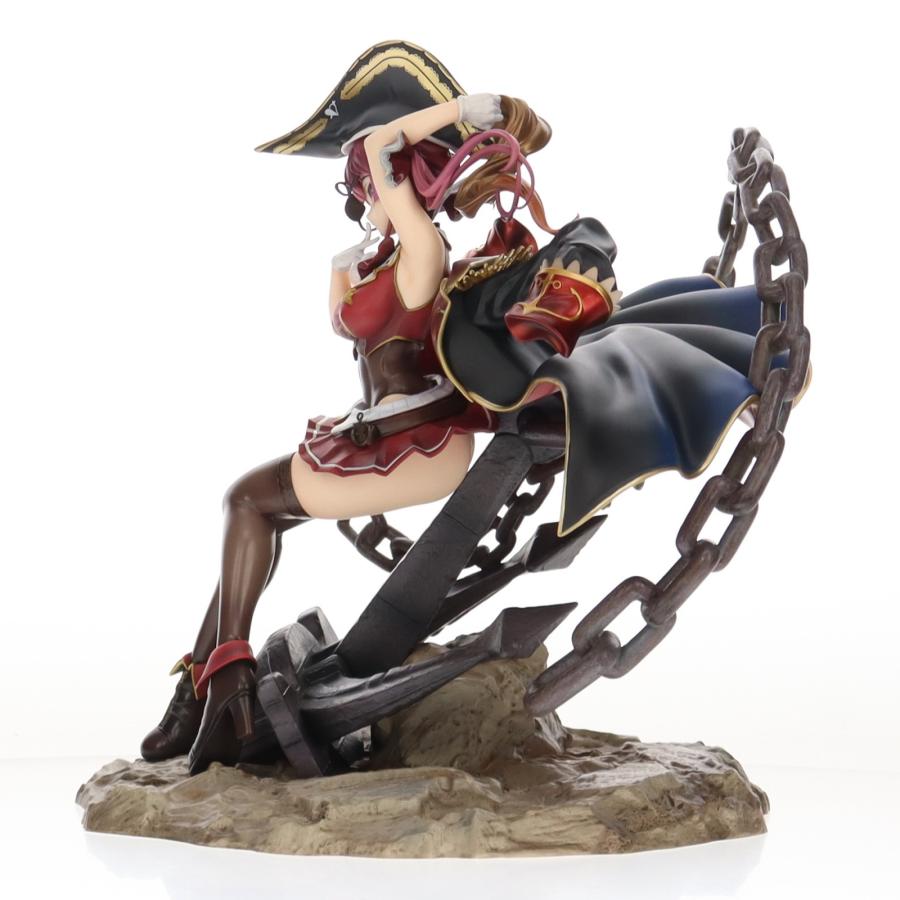 マックスファクトリー 『中古即納』{FIG} 宝鐘マリン ホロライブ