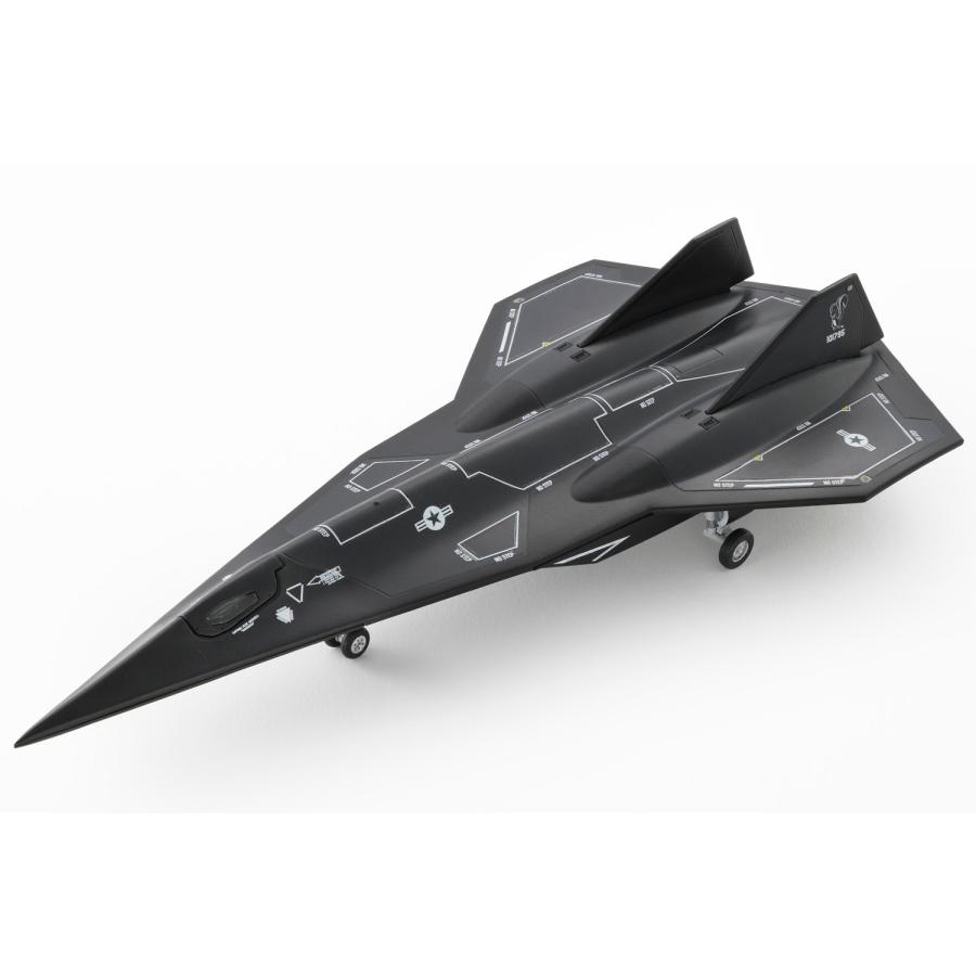 ベルファイン 『新品即納』{MDL} 1/100 ダークスター トップガン