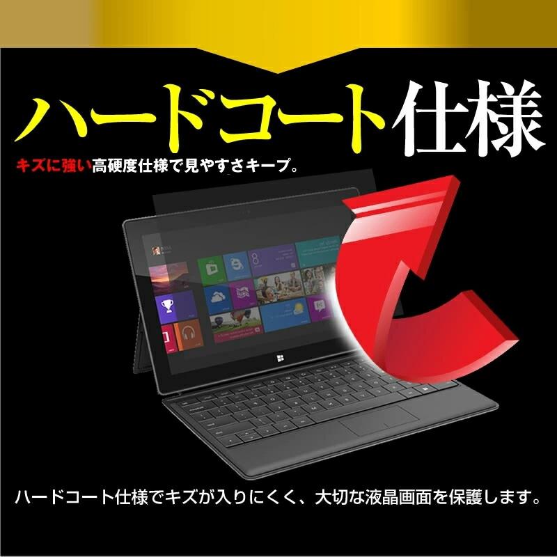 Lenovo ThinkPad X1 Nano Gen 1 2021年版 (13インチ) 覗き見防止