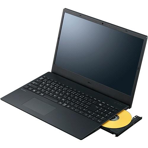 NEC 新品 NEC 15.6型 ノートパソコン VersaPro タイプVF Windows 10