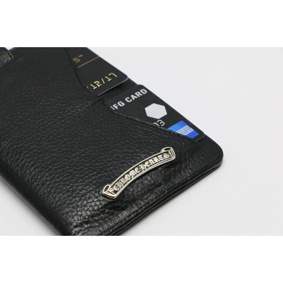 CHROME HEARTS（クロムハーツ） 新品 クロムハーツ /THE WAY I WALK