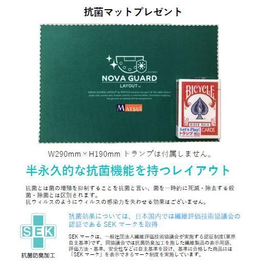 トランプ Aristocrat Playing Cards 1GROSS アリストクラットカード 1